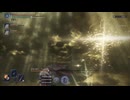 野良復讐者3人PT・強化フルゴール【ELDEN RING NIGHTREIGN】