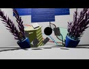 E・伝子的感情論 - Feat.Vflower