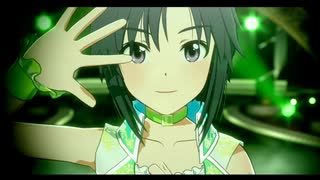 【祝20周年】エージェント夜を往く【スタマスMAD】