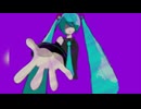 たりない/初音ミク
