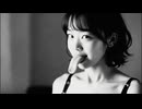 きめろkimero/Prod.アイキャaikyam