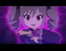 【デレステ】えくすて#30 魔王…参戦！