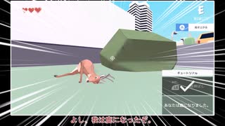 【刀剣乱舞偽実況】ごく普通に祢々切丸極祈願をシたカった