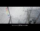 夕立のりぼん 歌ってみた