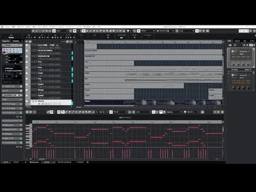 【Sound Canvas VA】あなたの横顔（「ToHeart」PS版）【MIDI】