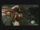バイオハザード４　ナイフ U3 [Pro, Wii]