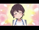 【デレステ】えくすて#38 こういうのが欲しいですー♪