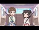 【デレステ】えくすて#40 もう少しだけこのまま