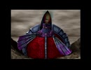 ラ○グリッサー信者による「グローランサーⅥ」実況プレイpart46