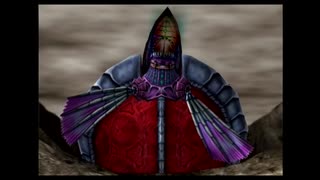 ラ○グリッサー信者による「グローランサーⅥ」実況プレイpart46