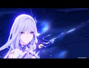【原神】スカーク 伝説任務「星と夜のささやき」ストーリープレイ動画 4/7