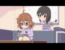 【デレステ】えくすて#42 妄想する人たち