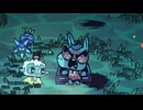 [Cult of the Lamb] 狂信動物園47 [PC板]