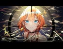ヒバナ-DECO*27【cover】/暁月ヒバナ