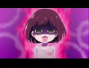 【デレステ】えくすて#43 これは猫らしく