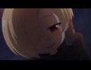 【デレステ】えくすて#45 もしもし…今…
