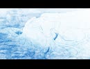 からだ、骨、思考 / 初音ミク