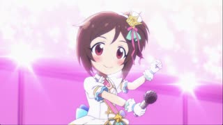 【デレステ】えくすて#46 その笑顔を信じてる