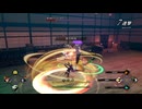 【ネタバレ注意】ライドウリマスター初見実況プレイ#13