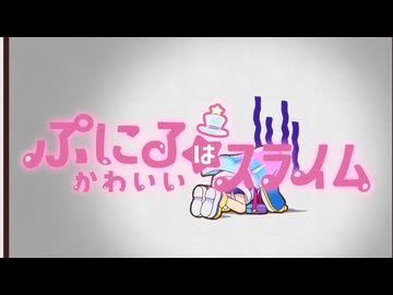 あああああああああああああああああああああああああああああああああ