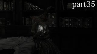 【エルデンリング ナイトレイン】発売日からトロコンするまで【実況】 part35