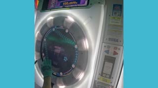 INTERNET YAMERO MASTER 11+ maimai #shorts