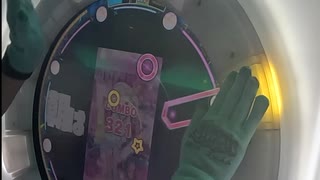 INTERNET YAMERO MASTER 11+ maimai