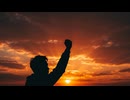 【日本人への叫び】選挙で変える未来のために｜目を覚ませ日本国民