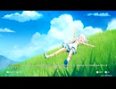 【原神】スカーク 伝説任務「星と夜のささやき」ストーリープレイ動画 5/7