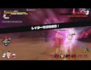 【ドラゴンボールザブレイカーズ】嵐を呼ぶVOICEVOX実況_part8.5