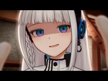 アナタの思考、24時間記録中【音楽的同位体 周年記念祭】