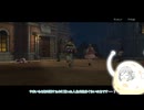 【侍道4】モカノジョウが往く侍道4（異人勢力編・完）part7【宮舞モカ実況プレイ】