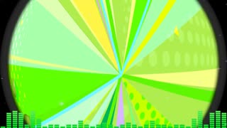 【ずんだもん】ずんだもんべーす！【ドラムンベース】