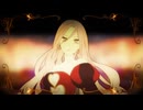 クイーンオブハート 歌ってみた 【LAIKA】