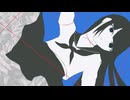 私の心臓が首を吊った/flower