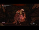 sc^イカれた生放送(SEKIRO)　２４－８