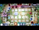 遊戯王マスターデュエルトークンデッキでランク戦目指す実況動画１２