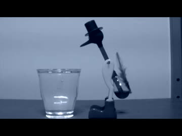 Mizunomidori Scramble!