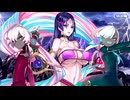 【Fate/Grand Order】インドラの大試練 ～巡るブロークン･スカイ～ 第5節