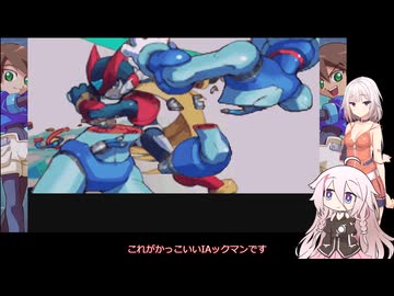 ニコニコ 黒澤なりわれ on X: 
