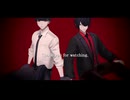 【大穢】大新動画作成しました【大崎＆新橋】