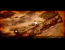 【絡み合う思惑達】トライアングルストラテジー part60