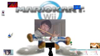 title