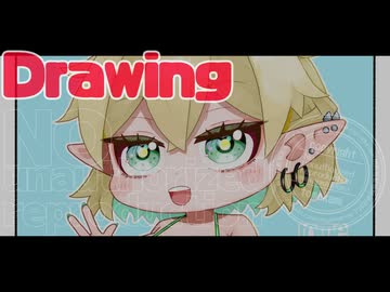 【メイキング動画】週刊パルスィ70【水橋パルスィ】