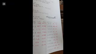 今まで描いた絵