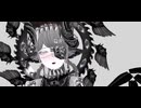 【Vtuber】これだけは言いたい