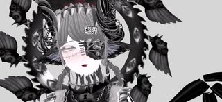 【Vtuber】これだけは言いたい