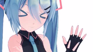 【初音ミクが】今日（7月15日）は何の日？【教えてくれるよ】