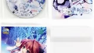 ましフォニ