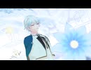 【MMD】弥白泉理＿ハルジオン【VIIDOG CODE】